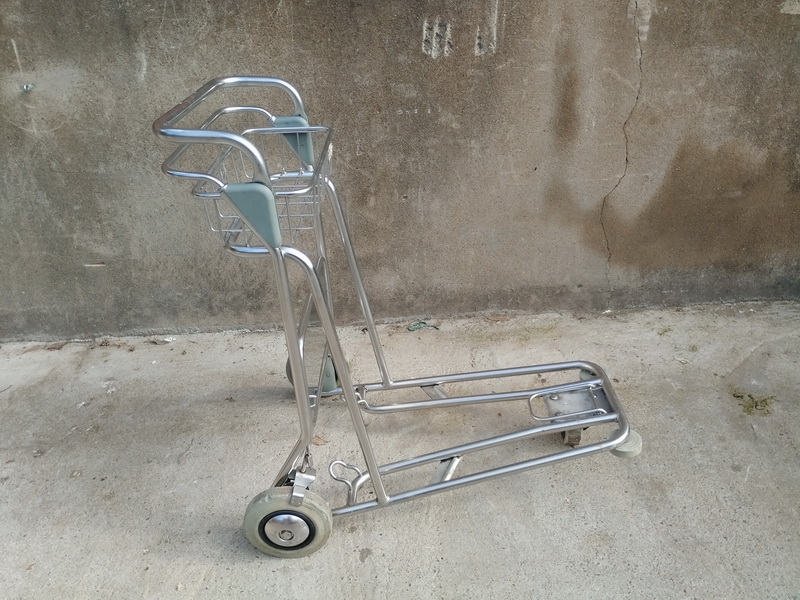 carro maletas aeropuerto estacion inox 100x95x55 (35eu) 1_1u